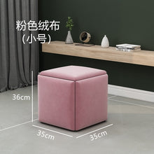 45443515d723245160560ae1214fb4d7