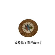764c3e58c77642ef2ff5ba7278566fb3