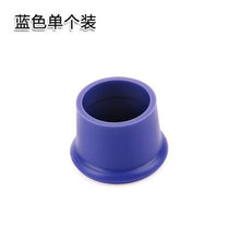 605e8a4b2cce586585b69d3c00d2af3c