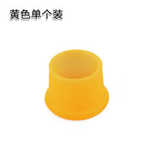 5ea42ae2526a0a069b34d7fc07ff9949