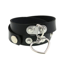 c523a4fec44e42246612ff7b2fb4826c