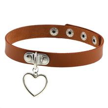 7f43c364b4984248c51228cb230c1bf5