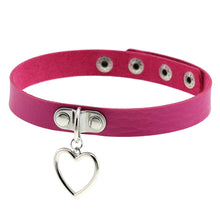 dcf4d81eb4cb5696046c74ac93097615