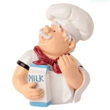 59d968213225904b328d50595d2232b9