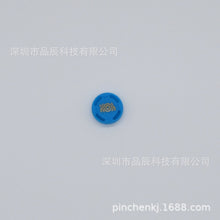 9fa2566fba80eb30052236382b389912