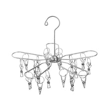 e36d372b557a7047f6e8e27e6fb33ecb