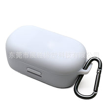 2fa0a92f2d6b6ae11cc0e6ebb90c690d
