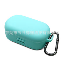 0e2109e936ca970c50c37b93a29ea9bf