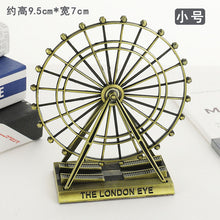 cb86b6fdc06e6fee046d1ede8def77c1