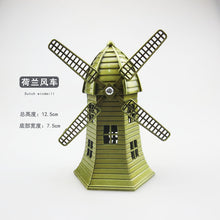 df961c89e3b3e4e04e3f5795080a2d0e