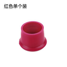 401599db581c9cf42524ba18cb05c34f