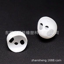 b5b4a4d450d9ec46fd9b3ac1141fb950