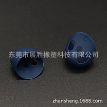 1ef36b8c3235cec61c5d33630b1f09c6