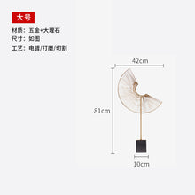 a86f4206afb03f7efdcd57e2cfc9ca0d