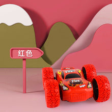 5c012c35170ec25b58427292e2e6c1f1