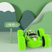 efb8a78f283353864b97b73c0fbbc1f3