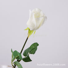 90f1033b75ade8acac9e469f6d157b32