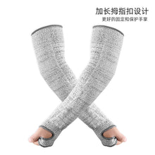 bd033cf8d319f1c9820b5e5302105b3c