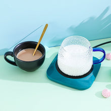 5048727c860b552c4358fc46bac14876