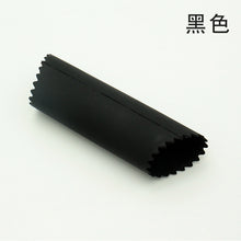 d28a7b3a544874ba1f181b3b04f78eb8