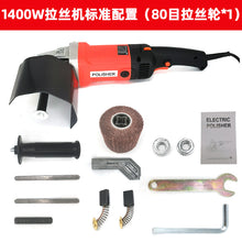 71d66b519c8a285a4854d35bedfa1956