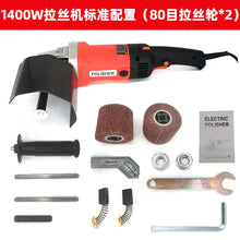 4a2cb3aa9980a8e35c62a25cfccf7e62