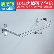 fd33288bbc45a8530205c71e7e4b6b72