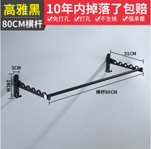 b5145a836c784cd33c3d1fd45445e31c