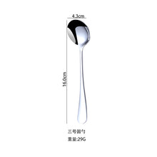 10452793310e352995f7f7e7ac8dc85b