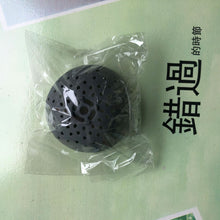 5b0081c9300d749a7892b13869b7c294