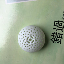 60cf7bdef33822dc112da23312cfbff2