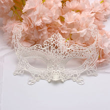 4203c6bd61497d4968fd305100c518bf