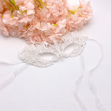 0823d6d74c4103be93c57a7cd5cc3ad1