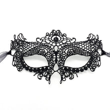 01a05b0ab97917aaa684d63f28921925