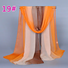 ff142a0fa5708cd898340f89238aef33