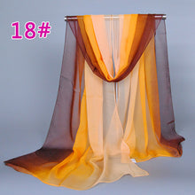 cd537b93626cad38dafcf0a0aae16378