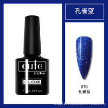 7e00149fb83e22db8052dd8c316f27be