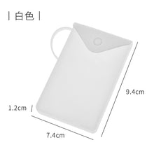 a27010ab6a58dfed5824f6363133737c
