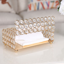 ef0eec652e2d20f42e6b4ab1232db279