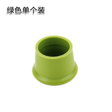 78e817ab62473f31b916f92fae5324e6