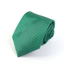 90c2c12030d2c9eb13d181e35979f2d7