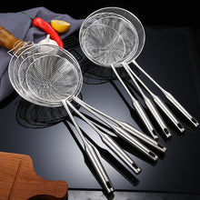 a9140127e3928f87dd50afb39e3e2c0c