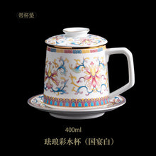 a6c95847ca3c7b93240c70dc644bc3cd