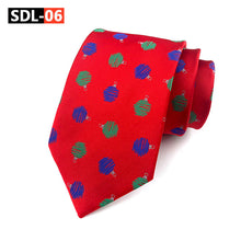 c74276da9572d4cdb1a0cd74b1629677
