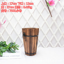 7edc32264356d53926d186067ce510ba