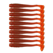 693d96b1fcb0ec5a98e7cead65105cc4