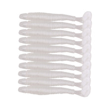 9b8caa32e527a87ea35b5c80f231972e