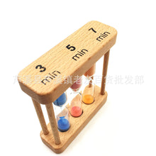 7b397786a393cf50f7f7c5bdef3ce0e7