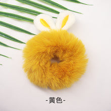 af2d946e4e9a5ec942496fa341b6ddac