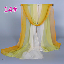 45a8874a65dba79b75f06a87a94e8c41